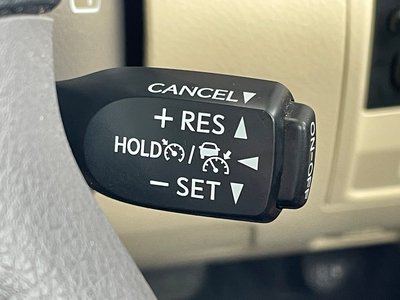 صورة مصغرة 25 لـ 2015 Toyota LAND CRUISER 200