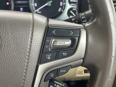 صورة مصغرة 22 لـ 2015 Toyota LAND CRUISER 200