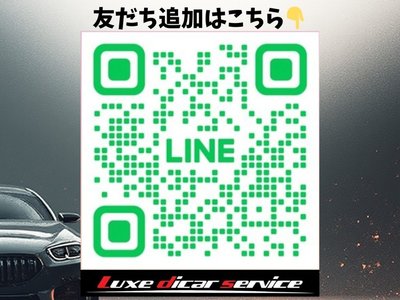 NISSAN FAIRLADY Z - 3