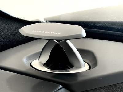 صورة مصغرة 23 لـ 2021 Lamborghini URUS