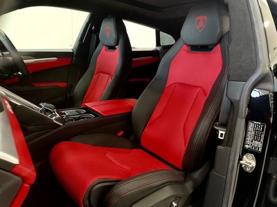 صورة مصغرة 14 لـ 2021 Lamborghini URUS