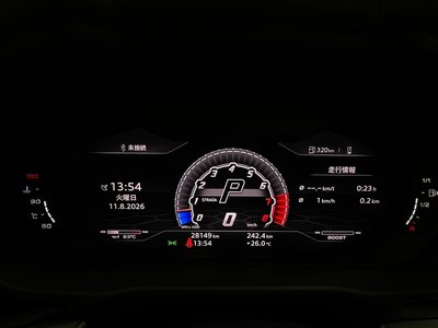 صورة مصغرة 24 لـ 2021 Lamborghini URUS
