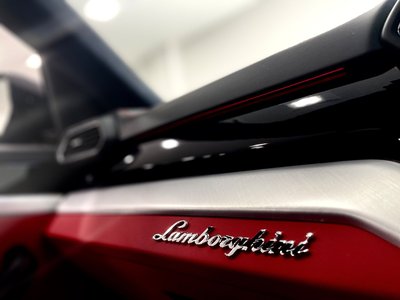 صورة مصغرة 27 لـ 2021 Lamborghini URUS