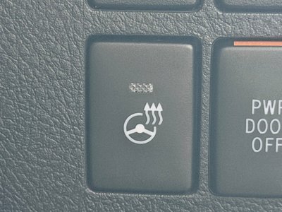 2023 Toyota ALPHARD 缩略图 28