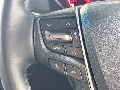 2023 Toyota ALPHARD 缩略图 30