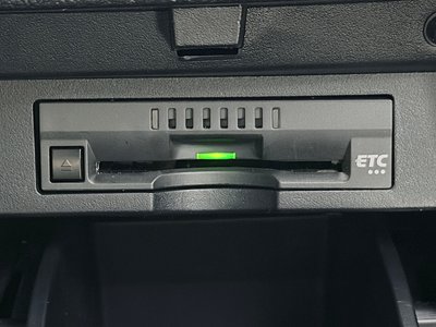 2023 Toyota ALPHARD 缩略图 11