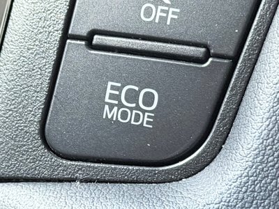 2023 Toyota ALPHARD 缩略图 36