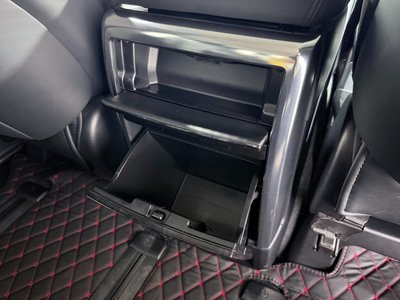 2023 Toyota ALPHARD 缩略图 46