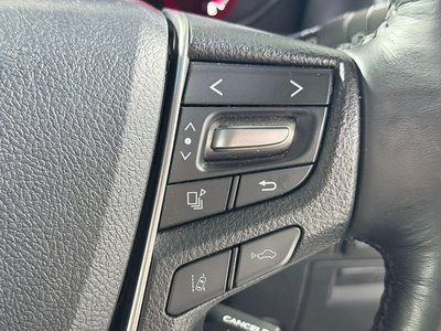 2023 Toyota ALPHARD 缩略图 29