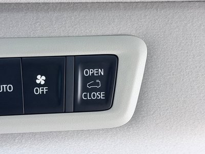 2023 Toyota ALPHARD 缩略图 50