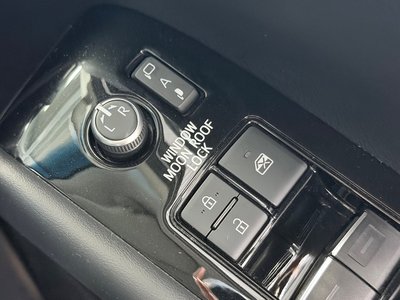 2023 Toyota ALPHARD 缩略图 23