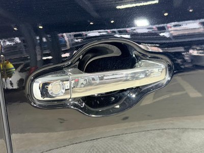 2023 Toyota ALPHARD 缩略图 55