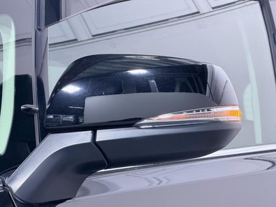 2023 Toyota ALPHARD 缩略图 62