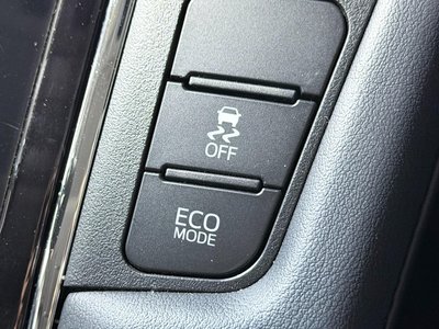 2023 Toyota ALPHARD 缩略图 34