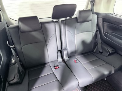 2023 Toyota ALPHARD 缩略图 15
