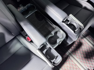 2023 Toyota ALPHARD 缩略图 51