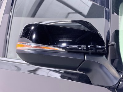 2023 Toyota ALPHARD 缩略图 58