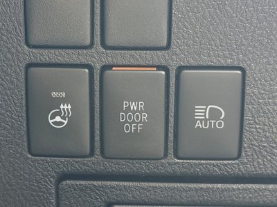 2023 Toyota ALPHARD 缩略图 25