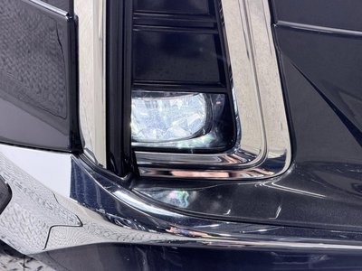 2023 Toyota ALPHARD 缩略图 60