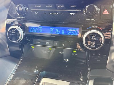 2023 Toyota ALPHARD 缩略图 32