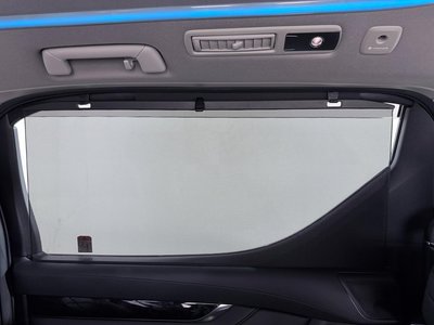 2023 Toyota ALPHARD 缩略图 48