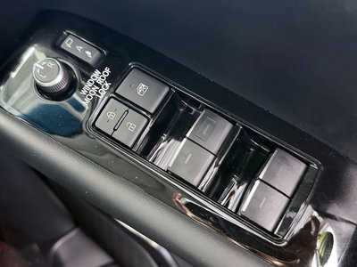 2023 Toyota ALPHARD 缩略图 22