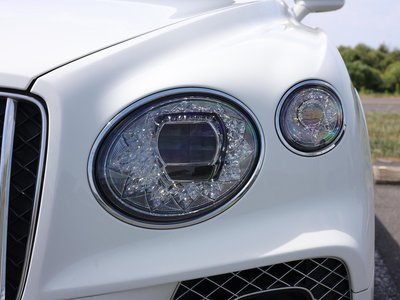 صورة 7 لـ 2023 Bentley BENTAYGA