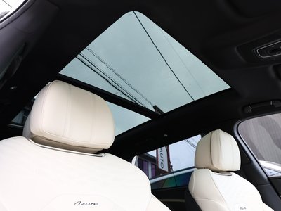 صورة 10 لـ 2023 Bentley BENTAYGA