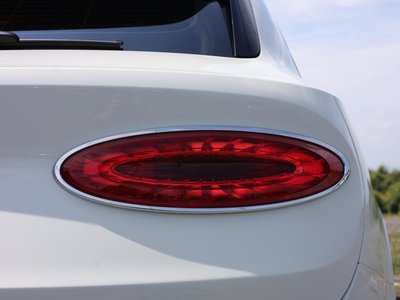 صورة 8 لـ 2023 Bentley BENTAYGA