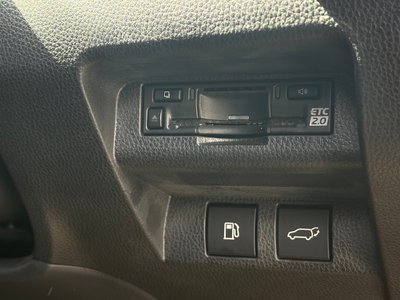 2024 Toyota CROWN SPORT 缩略图 26