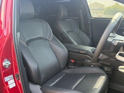 2024 Toyota CROWN SPORT 缩略图 13