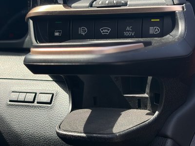 2024 Toyota CROWN SPORT 缩略图 24