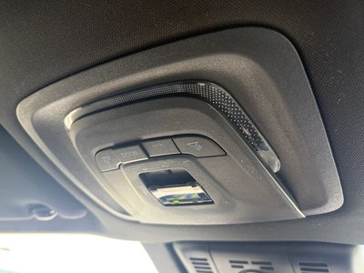 2024 Toyota CROWN SPORT 缩略图 33