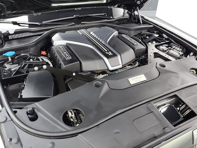 صورة 7 لـ 2024 ROLLS-ROYCE GHOST