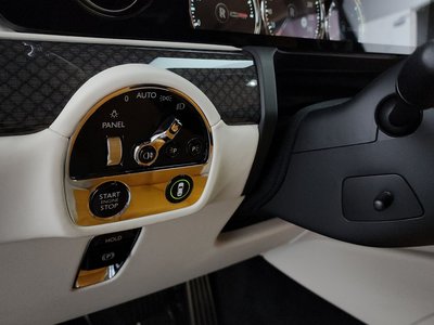صورة مصغرة 19 لـ 2024 ROLLS-ROYCE GHOST