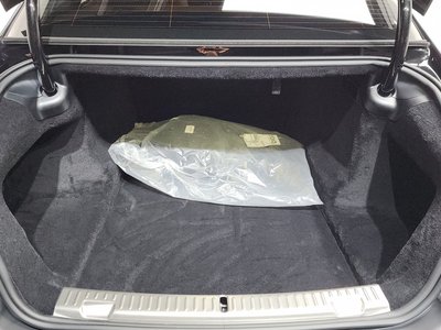 صورة مصغرة 16 لـ 2024 ROLLS-ROYCE GHOST
