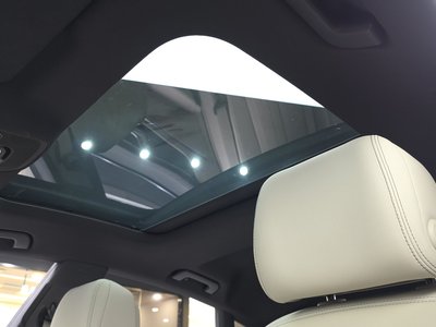 2022 AUDI A7 缩略图 25