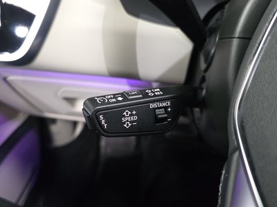 2022 AUDI A7 缩略图 29