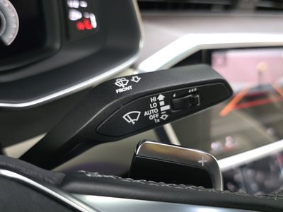 2022 AUDI A7 缩略图 28