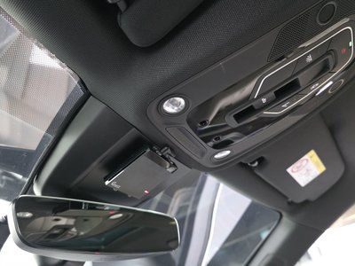 2022 AUDI A7 缩略图 31