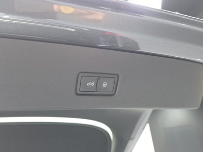 2022 AUDI A7 缩略图 32