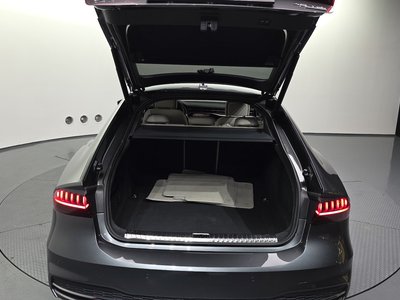 2022 AUDI A7 缩略图 26