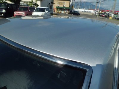 1971 Nissan SKYLINE COUPE — фото 17