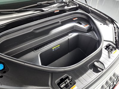AUDI Q6 - 7