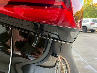 Thumbnail 46
