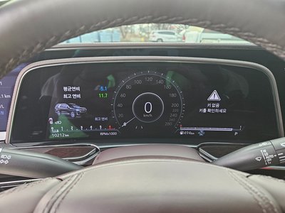 CADILLAC ESCALADE 5TH GENERATION - 3