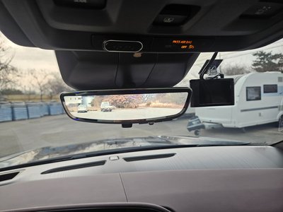 CADILLAC ESCALADE 5TH GENERATION - 4