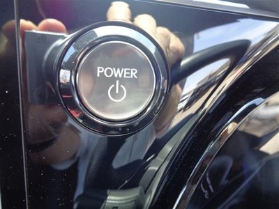 صورة مصغرة 27 لـ 2023 Lexus RX