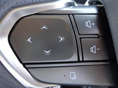 صورة مصغرة 36 لـ 2023 Lexus RX