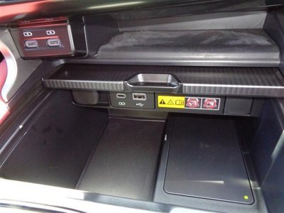 صورة مصغرة 30 لـ 2023 Lexus RX